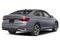 2026 Volkswagen Jetta SEL Auto