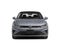 2026 Volkswagen Jetta SEL Auto