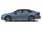 2027 Volkswagen Jetta SEL Sedan