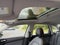 2026 Volkswagen Jetta SEL Auto