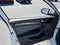 2025 Volkswagen Jetta SEL Auto
