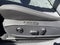 2025 Volkswagen Jetta SEL Auto