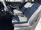 2025 Volkswagen Jetta SEL Auto