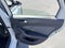 2025 Volkswagen Jetta SEL Auto
