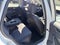 2025 Volkswagen Jetta SEL Auto
