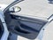 2025 Volkswagen Jetta SEL Auto