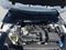 2025 Volkswagen Jetta SEL Auto