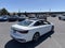 2025 Volkswagen Jetta SEL Auto