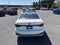 2025 Volkswagen Jetta SEL Auto