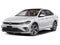 2025 Volkswagen Jetta SEL Auto