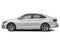 2025 Volkswagen Jetta SEL Auto