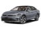 2025 Volkswagen Jetta SEL Auto