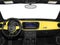2013 Volkswagen Beetle 2dr Man 2.5L PZEV