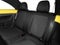 2013 Volkswagen Beetle 2dr Man 2.5L PZEV