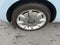 2016 Volkswagen Beetle 2dr Auto 1.8T SEL PZEV