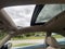 2016 Volkswagen Beetle 2dr Auto 1.8T SEL PZEV