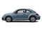 2016 Volkswagen Beetle 2dr Auto 1.8T SEL PZEV