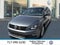 2016 Volkswagen Jetta 4dr Auto 1.8T SEL PZEV Sedan