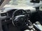 2016 Volkswagen Jetta 4dr Auto 1.8T SEL PZEV Sedan