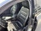 2016 Volkswagen Jetta 4dr Auto 1.8T SEL PZEV Sedan