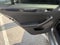 2016 Volkswagen Jetta 4dr Auto 1.8T SEL PZEV Sedan
