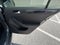 2016 Volkswagen Jetta 4dr Auto 1.8T SEL PZEV Sedan