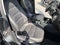 2016 Volkswagen Jetta 4dr Auto 1.8T SEL PZEV Sedan