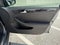2016 Volkswagen Jetta 4dr Auto 1.8T SEL PZEV Sedan