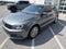 2016 Volkswagen Jetta 4dr Auto 1.8T SEL PZEV Sedan