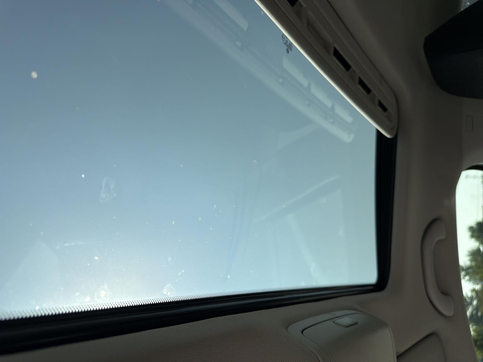 2016 Volkswagen Jetta 4dr Auto 1.8T SEL PZEV Sedan