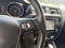 2016 Volkswagen Jetta 4dr Auto 1.8T SEL PZEV Sedan
