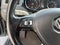2016 Volkswagen Jetta 4dr Auto 1.8T SEL PZEV Sedan
