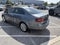 2016 Volkswagen Jetta 4dr Auto 1.8T SEL PZEV Sedan