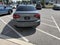 2016 Volkswagen Jetta 4dr Auto 1.8T SEL PZEV Sedan