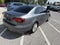 2016 Volkswagen Jetta 4dr Auto 1.8T SEL PZEV Sedan