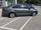 2016 Volkswagen Jetta 4dr Auto 1.8T SEL PZEV Sedan