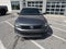 2016 Volkswagen Jetta 4dr Auto 1.8T SEL PZEV Sedan