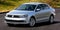 2016 Volkswagen Jetta 4dr Auto 1.8T SEL PZEV Sedan