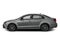 2016 Volkswagen Jetta 4dr Auto 1.8T SEL PZEV Sedan