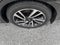2018 Subaru Legacy 2.5i Sport