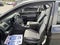 2018 Subaru Legacy 2.5i Sport