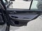 2018 Subaru Legacy 2.5i Sport