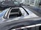 2018 Subaru Legacy 2.5i Sport