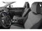 2018 Subaru Legacy 2.5i Sport