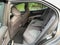 2019 Toyota Camry LE Auto (SE)