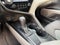 2019 Toyota Camry LE Auto (SE)