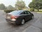 2019 Toyota Camry LE Auto (SE)