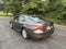 2019 Toyota Camry LE Auto (SE)