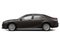 2019 Toyota Camry LE Auto (SE)