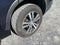 2018 Honda Pilot EX-L w/Navigation AWD
